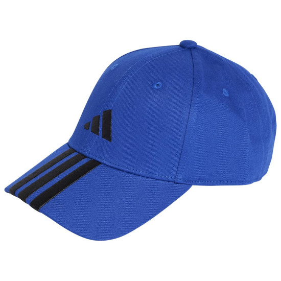 Adidas Καπέλο 3-S New Logo Baseball Cap